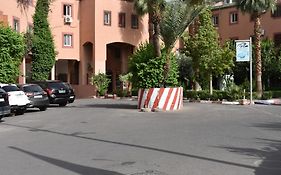 Riad R