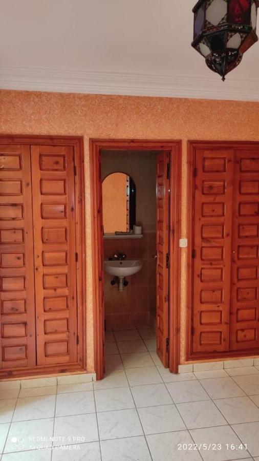 Riad R Marrakesh Exterior foto