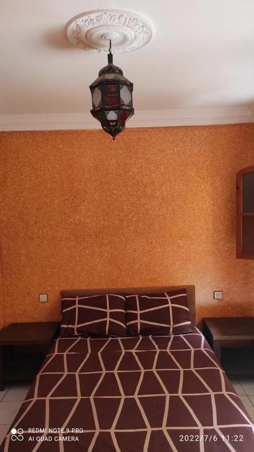 Riad R Marrakesh Exterior foto